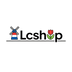 Lcshop NL