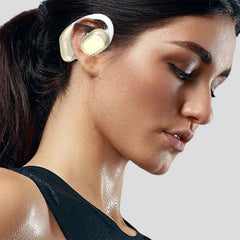 🎧2025 Verkoop - 54% UIT🔥AI Spraakvertaling Bluetooth Oorknoppen