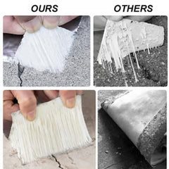 ππ¦ Universele Waterdichte Reparatietape β Waterdicht, Duurzaam & Klaar voor Anywhere!