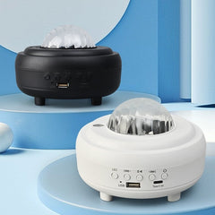 π 50% KORTING! β¨ Noorderlichtprojector β Geniet thuis van de sterrenhemel β¨