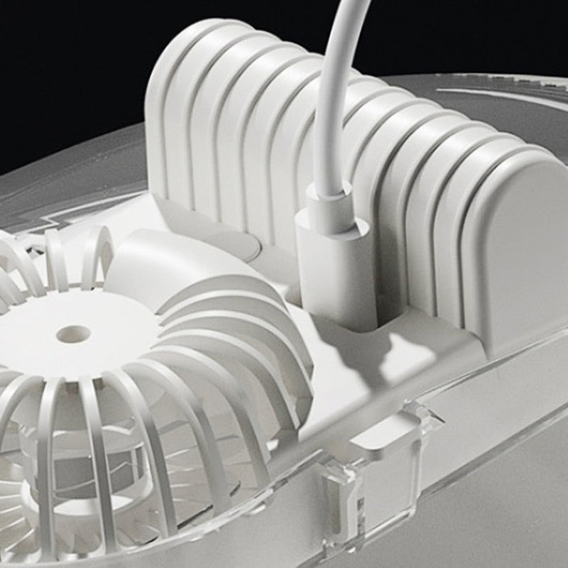 🔥✨Voedsel conservering ontdooier 2024 - Laat uw producten langer vers blijven!✨🔥