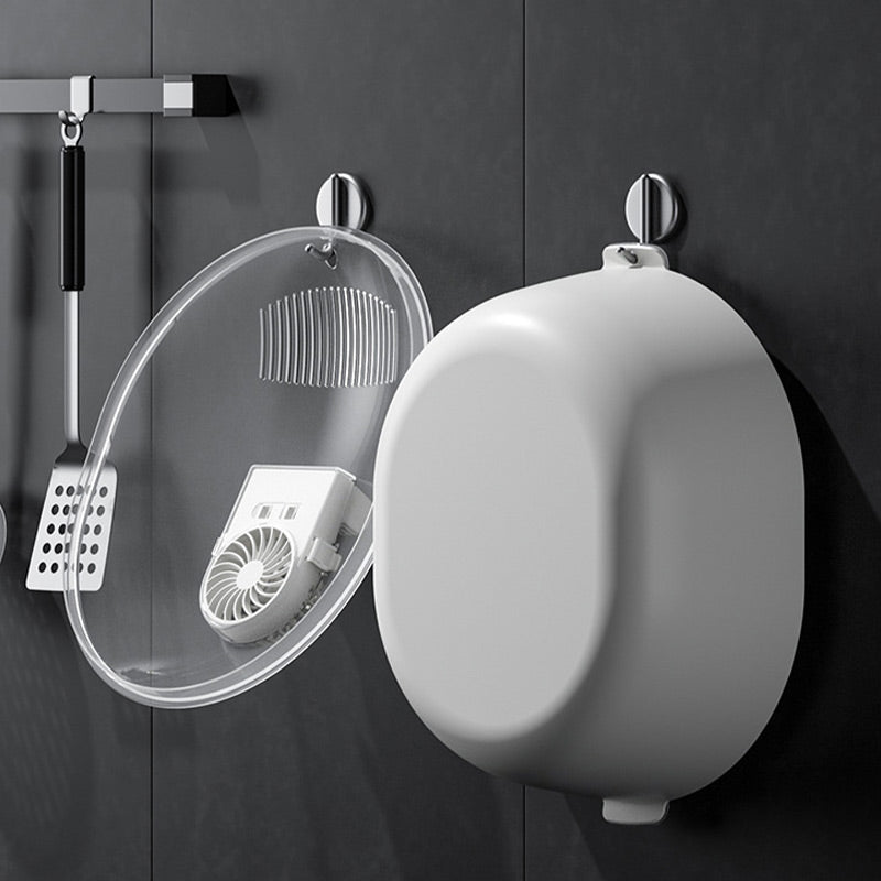 🔥✨Voedsel conservering ontdooier 2024 - Laat uw producten langer vers blijven!✨🔥