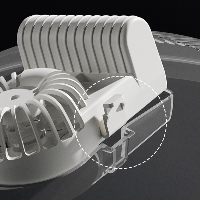 🔥✨Voedsel conservering ontdooier 2024 - Laat uw producten langer vers blijven!✨🔥