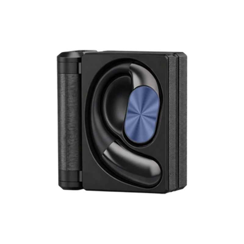 🔥Laatste week voor 50% korting!🔥 Bluetooth oordopjes met ruisonderdrukking 🎧 + ultralange batterijduur (145 uur)! 🥤 IPX5 waterdicht - ideaal voor fitness & reizen! 🚀 Beperkte hoeveelheid!