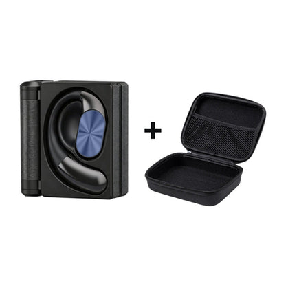 🔥Laatste week voor 50% korting!🔥 Bluetooth oordopjes met ruisonderdrukking 🎧 + ultralange batterijduur (145 uur)! 🥤 IPX5 waterdicht - ideaal voor fitness & reizen! 🚀 Beperkte hoeveelheid!
