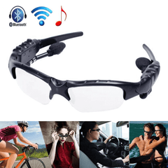 🎊 ‌Maak 2026 spookzomer met deze slimme bril!‌ 🌟  🕶️ ‌50% Korting! Bluetooth Zonnebril – UV-bescherming en handsfree entertainment!‌ 🎶  🏃 ‌Ideal voor sportliefhebbers – comfortabel en stijlvol!‌ 🏋️‍♀️