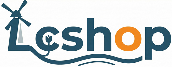 Lcshop NL