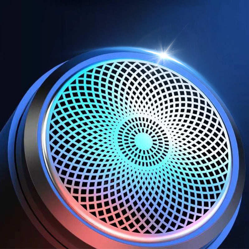 🔥Hot Nieuw🔥 Compacte elektrische mini-scheermes - draagbaar en krachtig! 🏕️ Perfect voor outdoor-activiteiten en dagelijkse gebruik! ⏳ Beperkte hoeveelheid - snelle levering! 💼 Professioneel resultaat met minimal moeite!