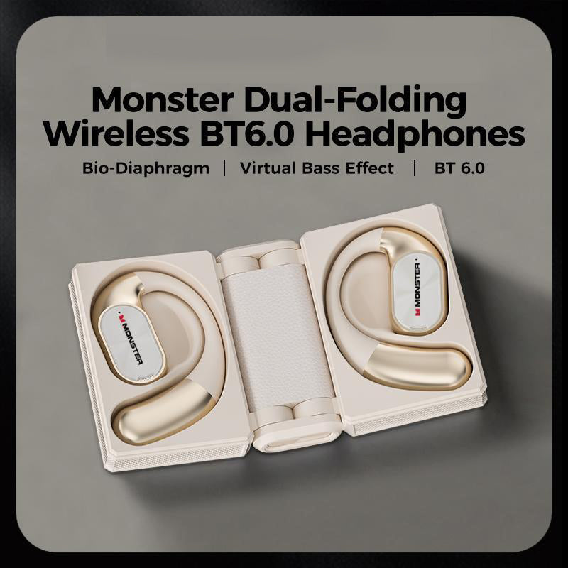 🔥Laatste week voor 50% korting!🔥 Bluetooth oordopjes met ruisonderdrukking 🎧 + ultralange batterijduur (145 uur)! 🥤 IPX5 waterdicht - ideaal voor fitness & reizen! 🚀 Beperkte hoeveelheid!