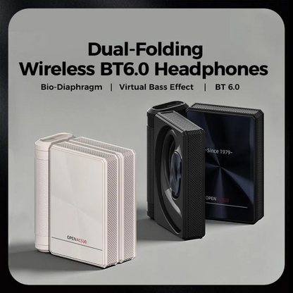 🔥Laatste week voor 50% korting!🔥 Bluetooth oordopjes met ruisonderdrukking 🎧 + ultralange batterijduur (145 uur)! 🥤 IPX5 waterdicht - ideaal voor fitness & reizen! 🚀 Beperkte hoeveelheid!