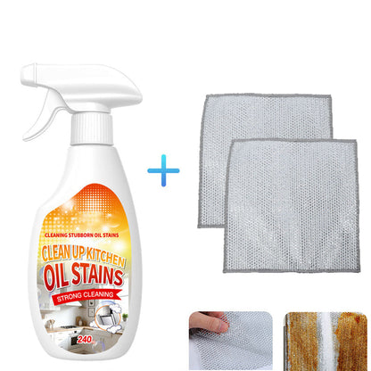 🧼 ‌Mild & Krachtig! Ontvetter met snelle afbraak‌ 🌱✨  💥 ‌Koop 2, krijg 1 GRATIS – perfect voor een schone en groene keuken!‌ 🏡♻️