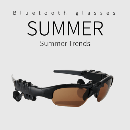 🎊 ‌Maak 2026 spookzomer met deze slimme bril!‌ 🌟  🕶️ ‌50% Korting! Bluetooth Zonnebril – UV-bescherming en handsfree entertainment!‌ 🎶  🏃 ‌Ideal voor sportliefhebbers – comfortabel en stijlvol!‌ 🏋️‍♀️