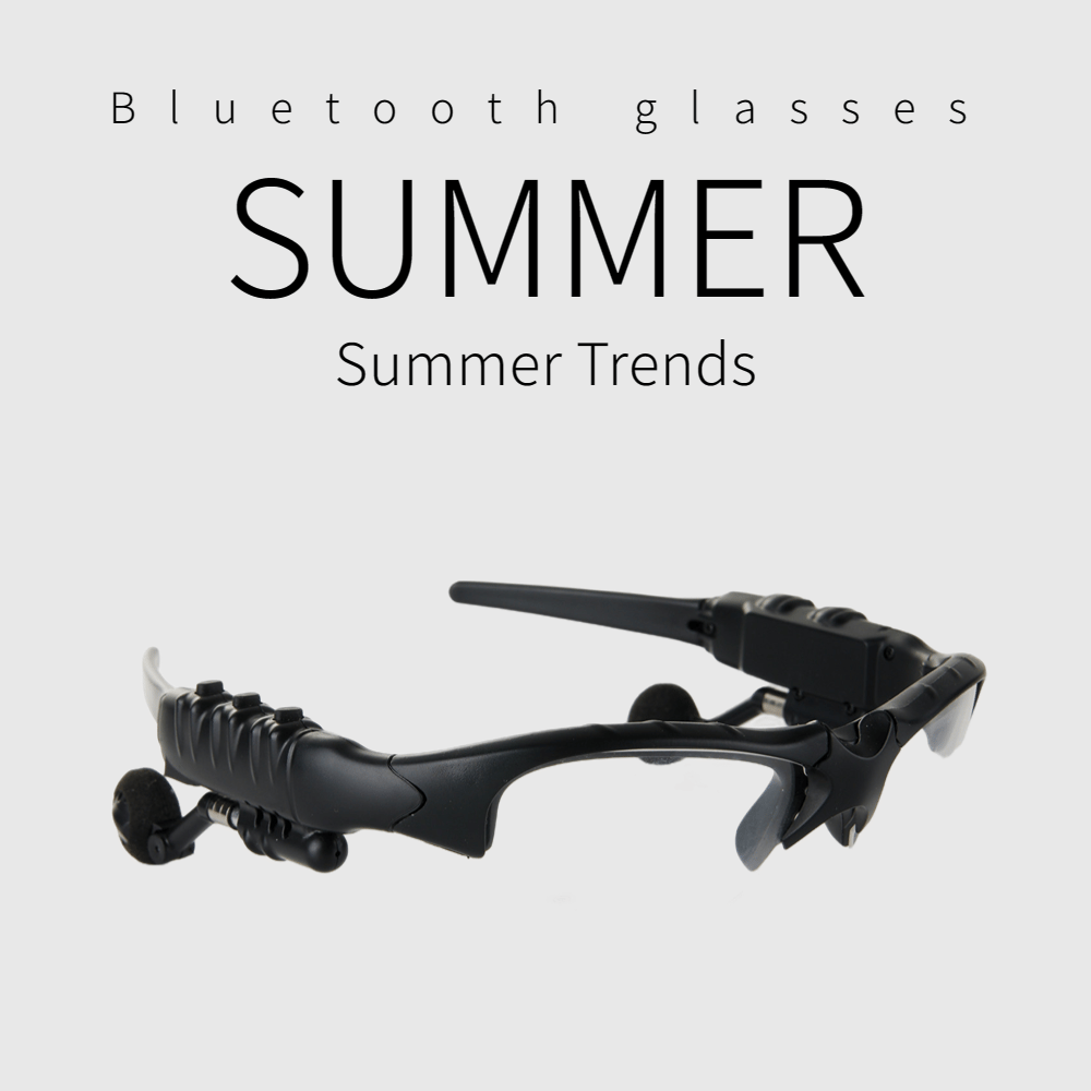 🎊 ‌Maak 2026 spookzomer met deze slimme bril!‌ 🌟  🕶️ ‌50% Korting! Bluetooth Zonnebril – UV-bescherming en handsfree entertainment!‌ 🎶  🏃 ‌Ideal voor sportliefhebbers – comfortabel en stijlvol!‌ 🏋️‍♀️
