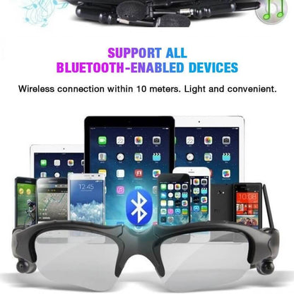 🎊 ‌Maak 2026 spookzomer met deze slimme bril!‌ 🌟  🕶️ ‌50% Korting! Bluetooth Zonnebril – UV-bescherming en handsfree entertainment!‌ 🎶  🏃 ‌Ideal voor sportliefhebbers – comfortabel en stijlvol!‌ 🏋️‍♀️