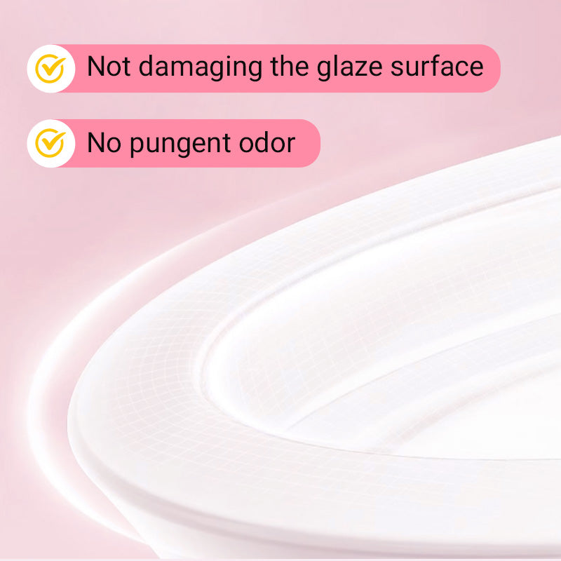 ✨ ‌Alles op één slag: reinig, bescherm en geurverwijder!‌ 🚽💎  🌈 ‌Antibacteriële toiletreinigingssticks – perfect voor een friske toilet!‌ 🧼✨