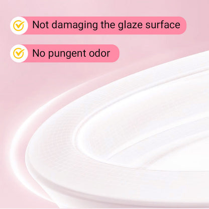 ✨ ‌Alles op één slag: reinig, bescherm en geurverwijder!‌ 🚽💎  🌈 ‌Antibacteriële toiletreinigingssticks – perfect voor een friske toilet!‌ 🧼✨