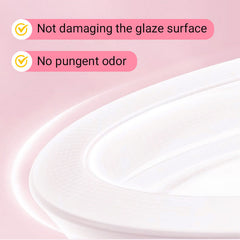 ✨ ‌Alles op één slag: reinig, bescherm en geurverwijder!‌ 🚽💎  🌈 ‌Antibacteriële toiletreinigingssticks – perfect voor een friske toilet!‌ 🧼✨