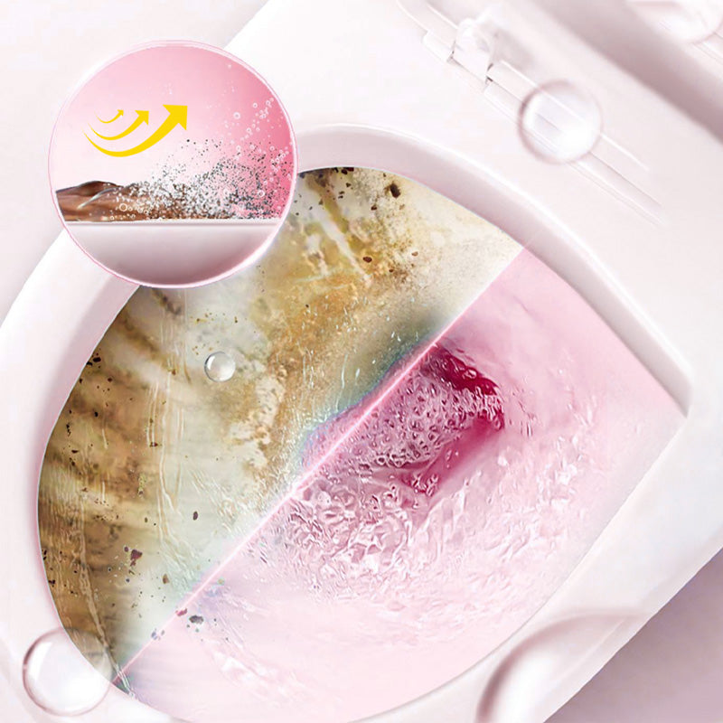 ✨ ‌Alles op één slag: reinig, bescherm en geurverwijder!‌ 🚽💎  🌈 ‌Antibacteriële toiletreinigingssticks – perfect voor een friske toilet!‌ 🧼✨