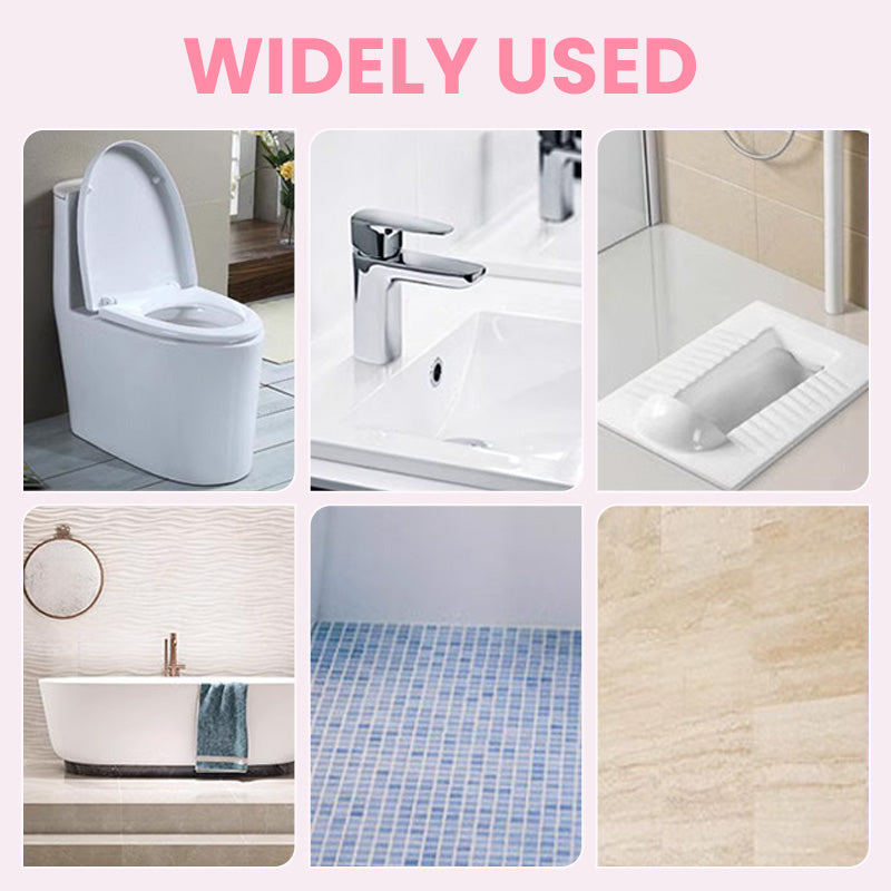 ✨ ‌Alles op één slag: reinig, bescherm en geurverwijder!‌ 🚽💎  🌈 ‌Antibacteriële toiletreinigingssticks – perfect voor een friske toilet!‌ 🧼✨