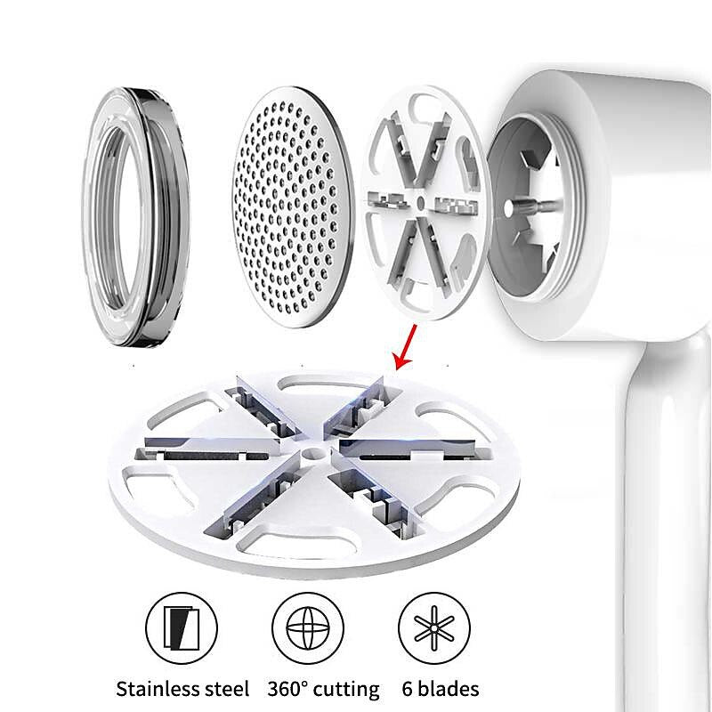 🔥 ‌Laatste Dag! 49% Korting op de 2-in-1 Pluizenverwijderaar!‌ 🎉  ⚡ ‌Elektrisch & effectief – past overal en past perfect in je huis!‌ 🏡✨