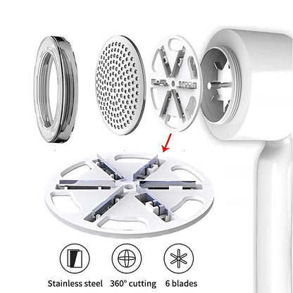 🔥 ‌Laatste Dag! 49% Korting op de 2-in-1 Pluizenverwijderaar!‌ 🎉  ⚡ ‌Elektrisch & effectief – past overal en past perfect in je huis!‌ 🏡✨