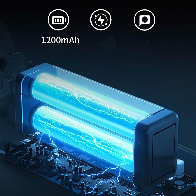 🔥 ‌Laatste Dag! 49% Korting op de 2-in-1 Pluizenverwijderaar!‌ 🎉  ⚡ ‌Elektrisch & effectief – past overal en past perfect in je huis!‌ 🏡✨