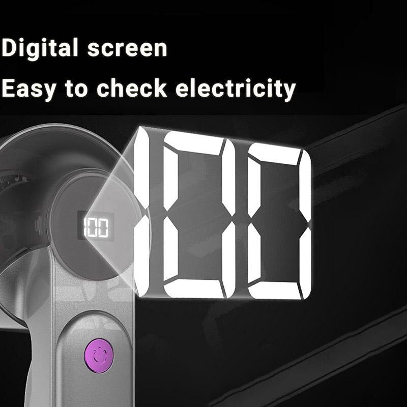 🔥 ‌Laatste Dag! 49% Korting op de 2-in-1 Pluizenverwijderaar!‌ 🎉  ⚡ ‌Elektrisch & effectief – past overal en past perfect in je huis!‌ 🏡✨