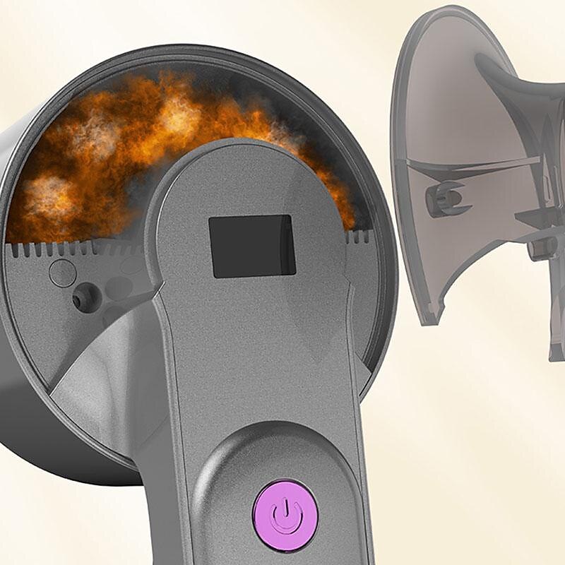 🔥 ‌Laatste Dag! 49% Korting op de 2-in-1 Pluizenverwijderaar!‌ 🎉  ⚡ ‌Elektrisch & effectief – past overal en past perfect in je huis!‌ 🏡✨