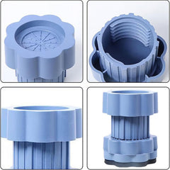 🌟 ‌Nu 30% Korting!‌ 💦  🛏️ ‌Universele wasmachinekussen – past bij elke basis, multifunctioneel en comfortabel!‌ 🧺✨