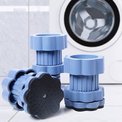 🌟 ‌Nu 30% Korting!‌ 💦  🛏️ ‌Universele wasmachinekussen – past bij elke basis, multifunctioneel en comfortabel!‌ 🧺✨