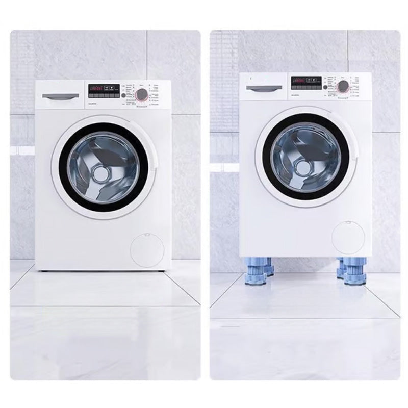 🌟 ‌Nu 30% Korting!‌ 💦  🛏️ ‌Universele wasmachinekussen – past bij elke basis, multifunctioneel en comfortabel!‌ 🧺✨