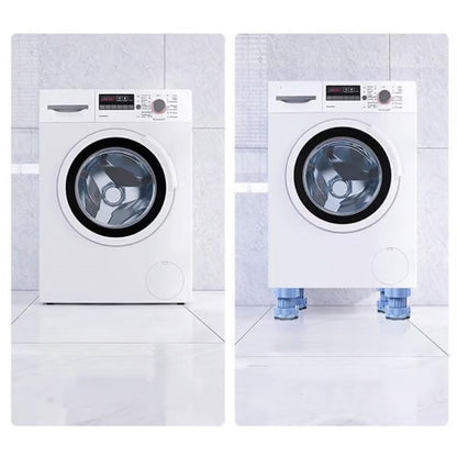 🌟 ‌Nu 30% Korting!‌ 💦  🛏️ ‌Universele wasmachinekussen – past bij elke basis, multifunctioneel en comfortabel!‌ 🧺✨