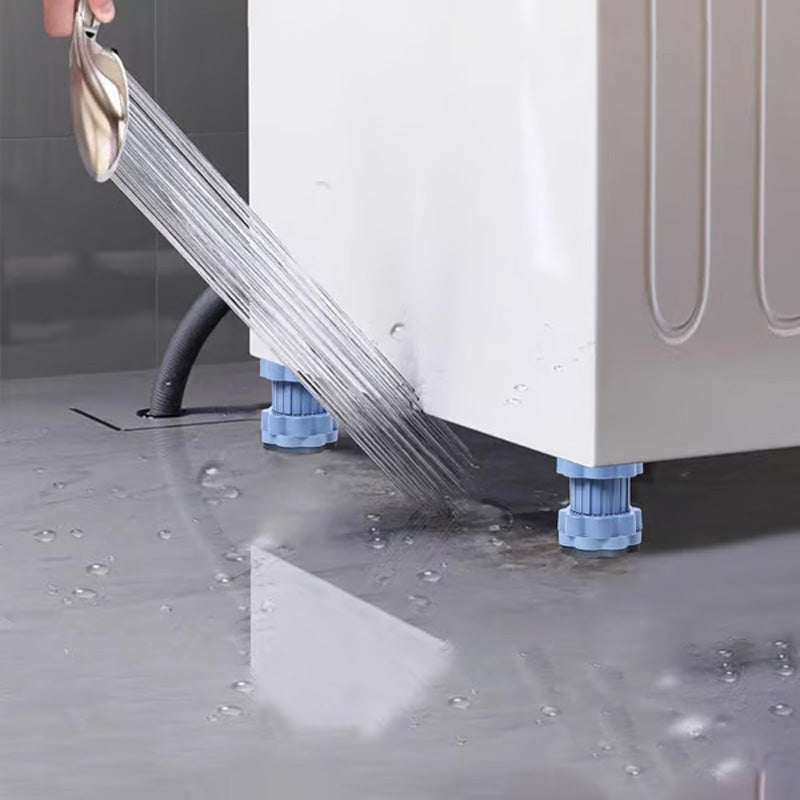 🌟 ‌Nu 30% Korting!‌ 💦  🛏️ ‌Universele wasmachinekussen – past bij elke basis, multifunctioneel en comfortabel!‌ 🧺✨