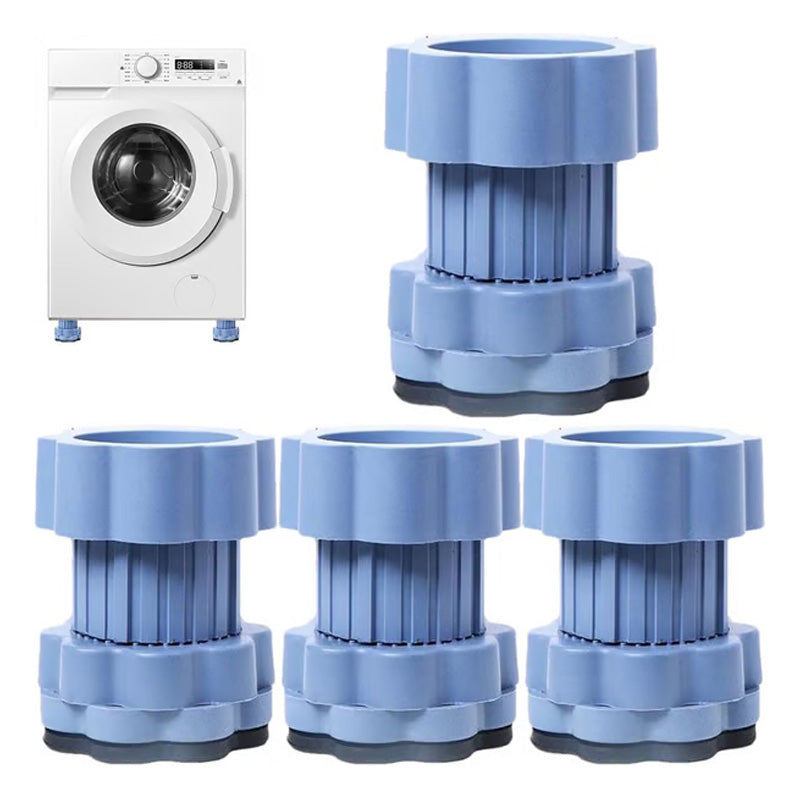 🌟 ‌Nu 30% Korting!‌ 💦  🛏️ ‌Universele wasmachinekussen – past bij elke basis, multifunctioneel en comfortabel!‌ 🧺✨