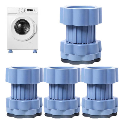 🌟 ‌Nu 30% Korting!‌ 💦  🛏️ ‌Universele wasmachinekussen – past bij elke basis, multifunctioneel en comfortabel!‌ 🧺✨