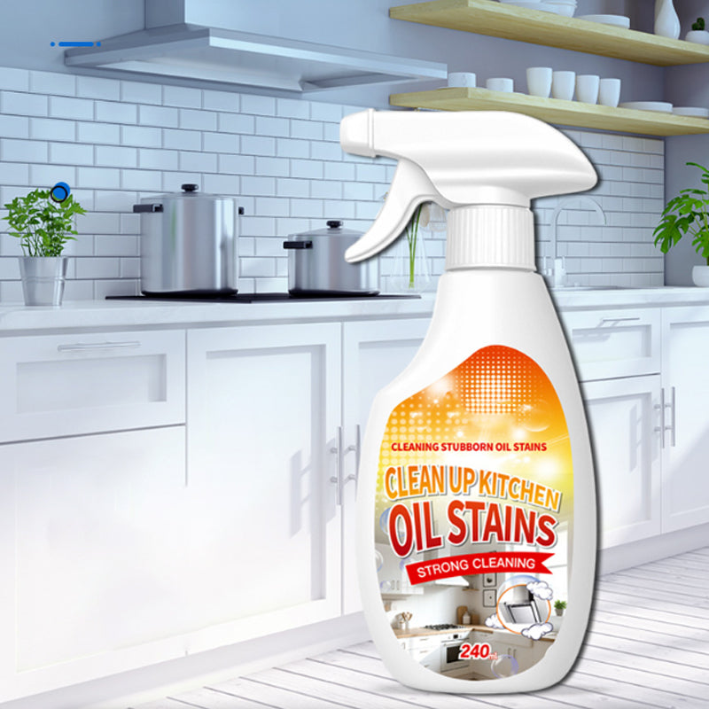 🧼 ‌Mild & Krachtig! Ontvetter met snelle afbraak‌ 🌱✨  💥 ‌Koop 2, krijg 1 GRATIS – perfect voor een schone en groene keuken!‌ 🏡♻️