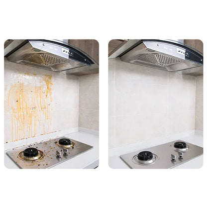 🧼 ‌Mild & Krachtig! Ontvetter met snelle afbraak‌ 🌱✨  💥 ‌Koop 2, krijg 1 GRATIS – perfect voor een schone en groene keuken!‌ 🏡♻️