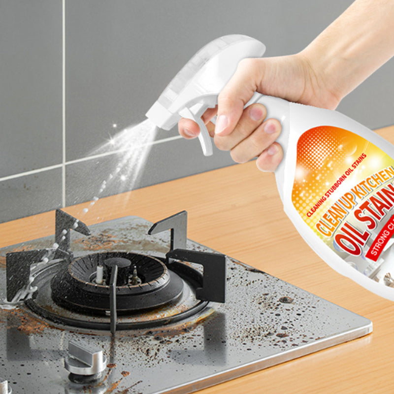 🧼 ‌Mild & Krachtig! Ontvetter met snelle afbraak‌ 🌱✨  💥 ‌Koop 2, krijg 1 GRATIS – perfect voor een schone en groene keuken!‌ 🏡♻️