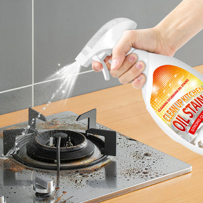 🧼 ‌Mild & Krachtig! Ontvetter met snelle afbraak‌ 🌱✨  💥 ‌Koop 2, krijg 1 GRATIS – perfect voor een schone en groene keuken!‌ 🏡♻️