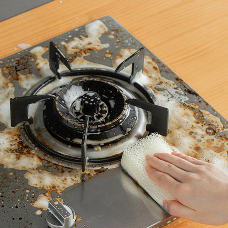 🧼 ‌Mild & Krachtig! Ontvetter met snelle afbraak‌ 🌱✨  💥 ‌Koop 2, krijg 1 GRATIS – perfect voor een schone en groene keuken!‌ 🏡♻️