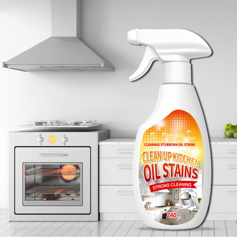 🧼 ‌Mild & Krachtig! Ontvetter met snelle afbraak‌ 🌱✨  💥 ‌Koop 2, krijg 1 GRATIS – perfect voor een schone en groene keuken!‌ 🏡♻️