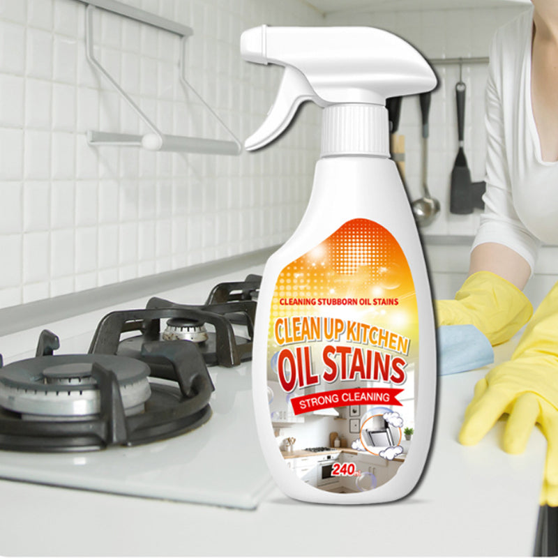 🧼 ‌Mild & Krachtig! Ontvetter met snelle afbraak‌ 🌱✨  💥 ‌Koop 2, krijg 1 GRATIS – perfect voor een schone en groene keuken!‌ 🏡♻️