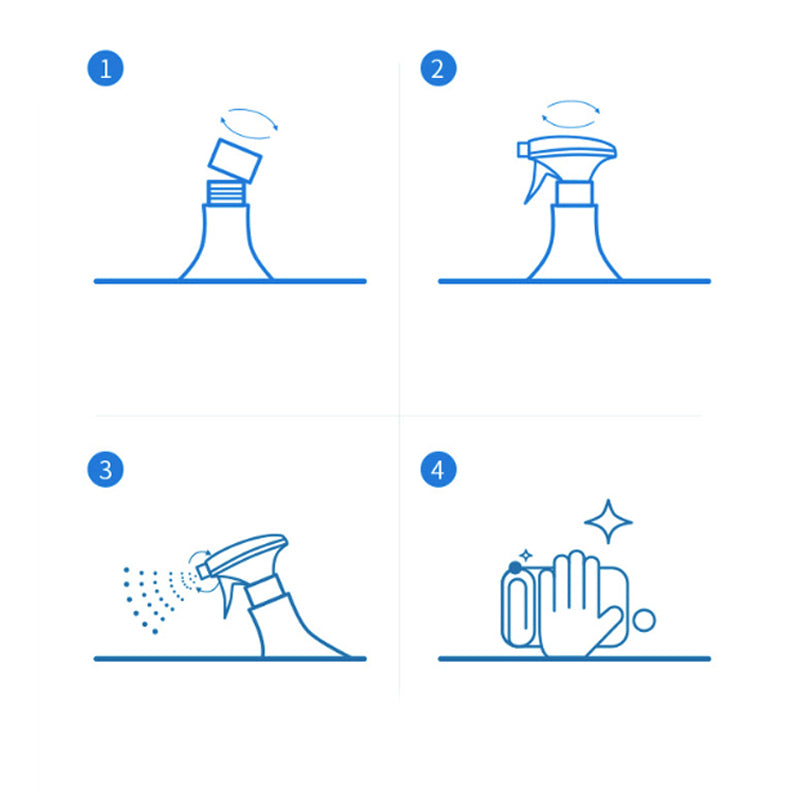 🧼 ‌Mild & Krachtig! Ontvetter met snelle afbraak‌ 🌱✨  💥 ‌Koop 2, krijg 1 GRATIS – perfect voor een schone en groene keuken!‌ 🏡♻️