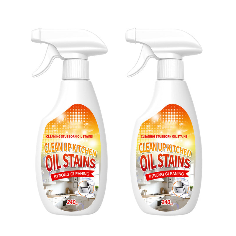 🧼 ‌Mild & Krachtig! Ontvetter met snelle afbraak‌ 🌱✨  💥 ‌Koop 2, krijg 1 GRATIS – perfect voor een schone en groene keuken!‌ 🏡♻️