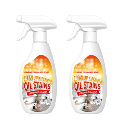 🧼 ‌Mild & Krachtig! Ontvetter met snelle afbraak‌ 🌱✨  💥 ‌Koop 2, krijg 1 GRATIS – perfect voor een schone en groene keuken!‌ 🏡♻️