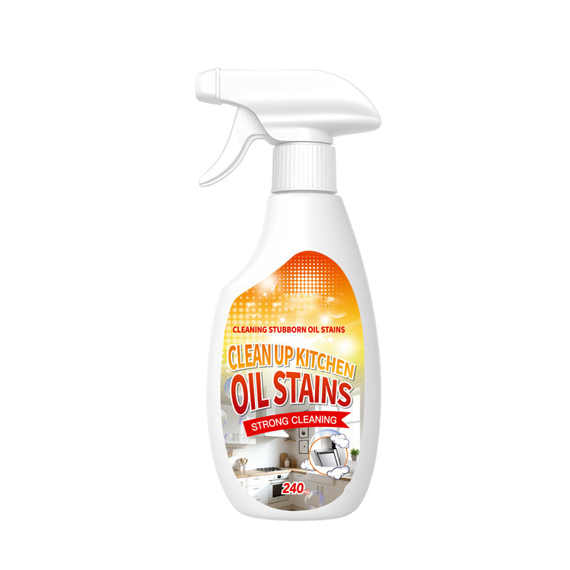 🧼 ‌Mild & Krachtig! Ontvetter met snelle afbraak‌ 🌱✨  💥 ‌Koop 2, krijg 1 GRATIS – perfect voor een schone en groene keuken!‌ 🏡♻️