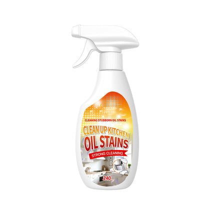 🧼 ‌Mild & Krachtig! Ontvetter met snelle afbraak‌ 🌱✨  💥 ‌Koop 2, krijg 1 GRATIS – perfect voor een schone en groene keuken!‌ 🏡♻️