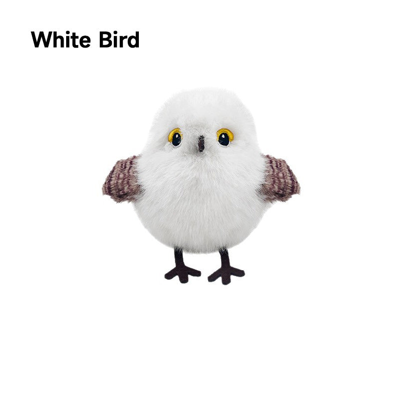 💖🎁🔥Interactief katten speelgoed – geef je huisdier een dag vol avontuur en plezier!