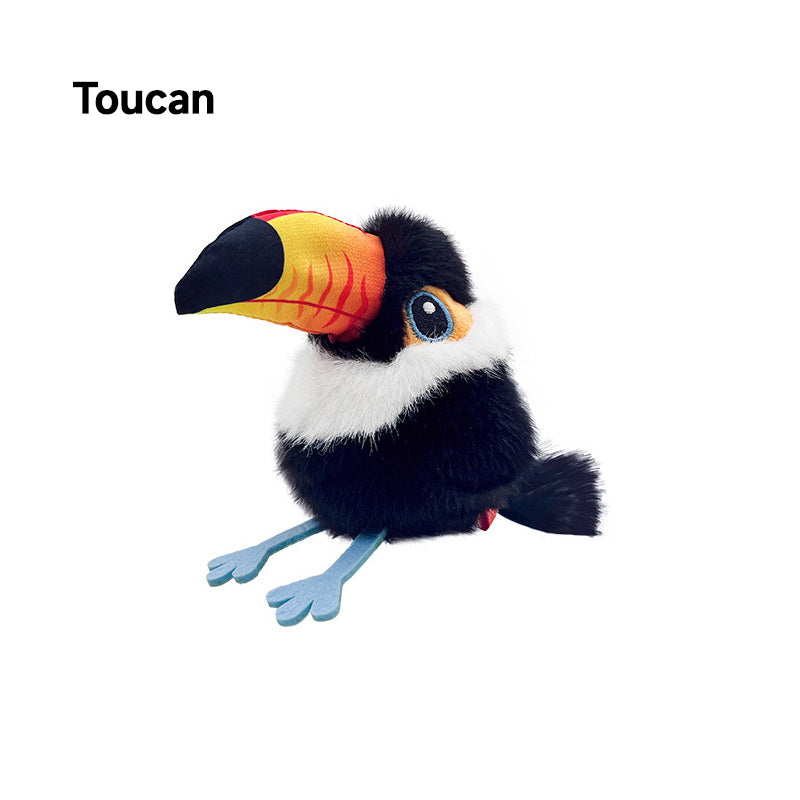 💖🎁🔥Interactief katten speelgoed – geef je huisdier een dag vol avontuur en plezier!