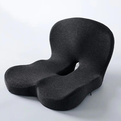 🔥Uitverkoop 50% Korting✨Antislip Traagschuim Zitkussen